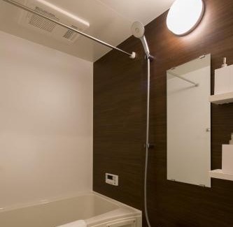 Nagawa Apartamento | trive meiekinishi 206 最大6名宿泊可 名古屋駅まで1駅 太閤通駅徒歩4分 角部屋 無料駐車場付き