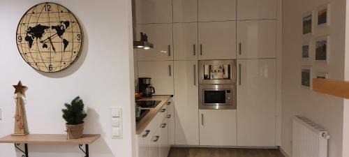 Bierutowice Apartamento | Triventi z widokiem na Śnieżkę