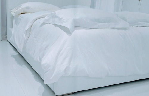 Mauricie Casa | Trois-Rivières en gran lujo ,,,