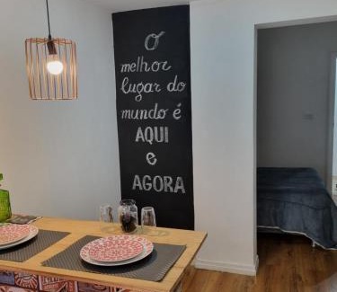 Sao Paulo Apartamento | Tropicália