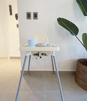 El Cortecito Apartamento | Tropical Deluxe 2 Bedroom Unit with Picuzzi