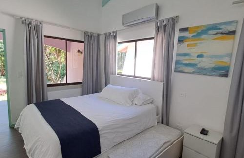 Jacó Hotel | Tropical Garden Hotel