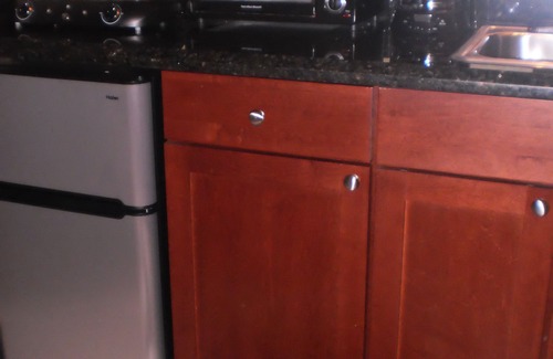 Ruskin Hotel | Caribbean Island Style Resort en Tampa Bay