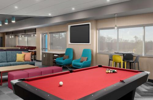 North Augusta Hotel | Tru By Hilton North Augusta