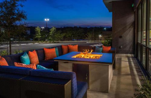 Southeast Pensacola Hotel | Tru By Hilton Pensacola Airport Medical Center