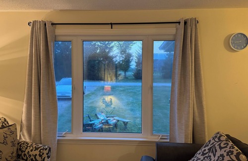 Clarington Otro | True blend of city life into counteryside