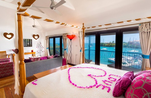 True Blue Complejo | True Blue Bay Resort