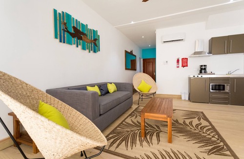 True Blue Complejo | True Blue Bay Resort
