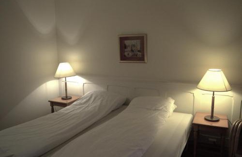 Vesteralen Hotel | True Vesterålen Hotel