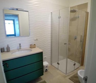 The Trulli of Alberobello Casa | Trulli Live Alberobello