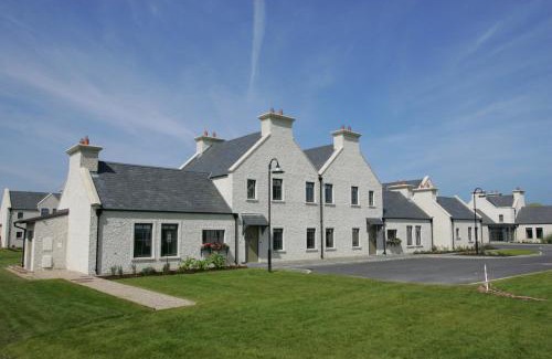 Doonbeg Complejo | Trump International Golf Links & Hotel Doonbeg Ireland