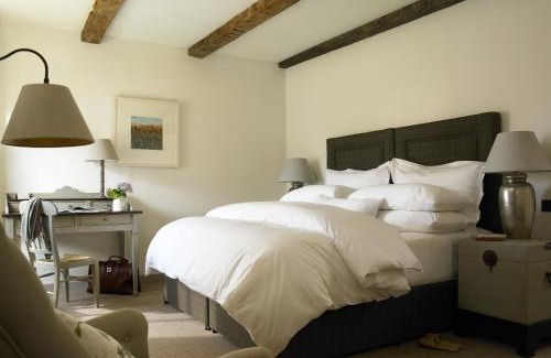 Doonbeg Complejo | Trump International Golf Links & Hotel Doonbeg Ireland
