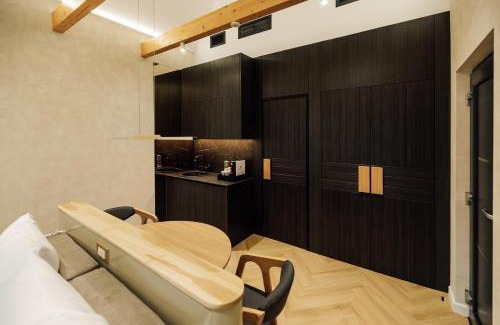 Rimetea Complejo | Trusko Resort - Small Luxury Hotels of the World