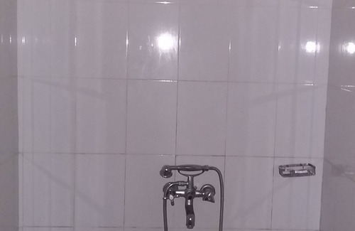 Bushenyi Hotel | Trust White Hotel