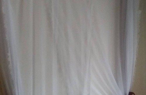 Bushenyi Hotel | Trust White Hotel