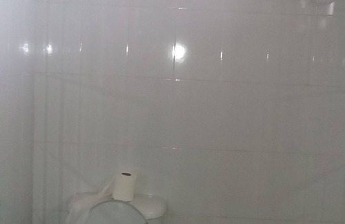 Bushenyi Hotel | Trust White Hotel