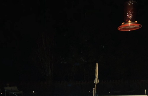 Inman Casa | Tryon Equestrian Center-Fun Home