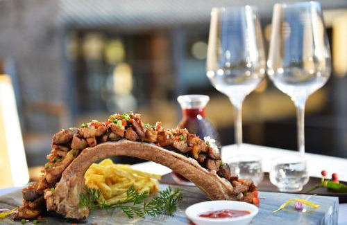 Lijiang Hotel | tsingpu retreat 青普文化行馆 丽江白沙店