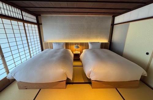 Obama Casa | Tsubaki to Kotoha - Vacation STAY 09361v