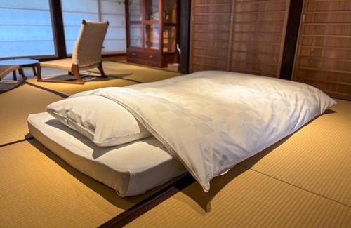 Obama Casa | Tsubaki to Kotoha - Vacation STAY 09361v