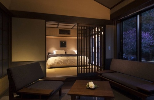 Sochi Casa | Tsukiyominoza