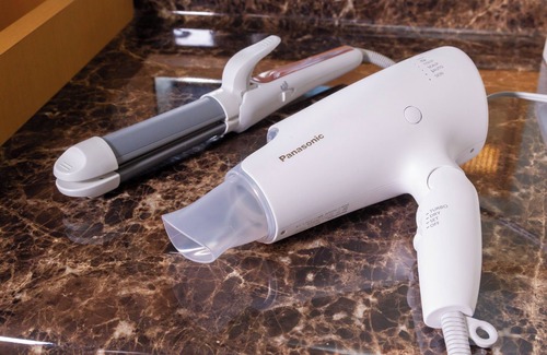 Sochi Casa | Tsukiyominoza