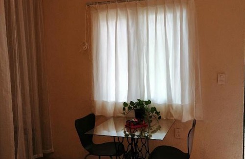 Santa Lucía del Camino Hotel | Tu casa Oaxaca...