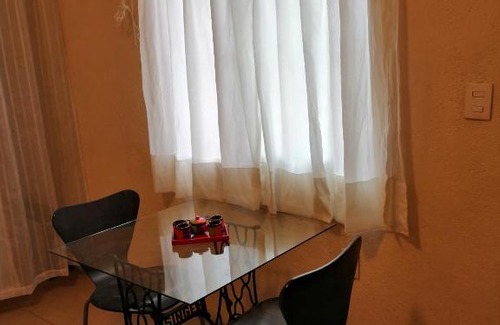 Santa Lucía del Camino Hotel | Tu casa Oaxaca...