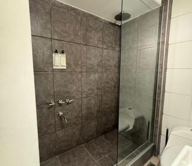 Saavedra Apartamento | Tu Habitat Cabildo