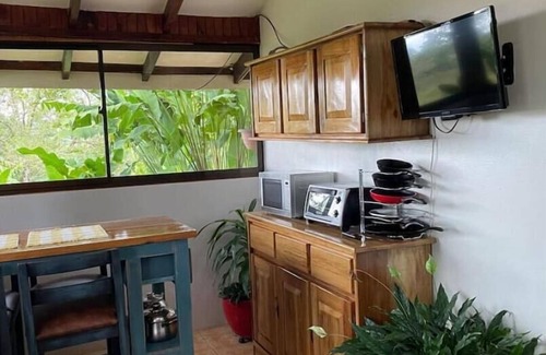 Colonia del Toro Casa | Tu casa de campo en Laguna Hule