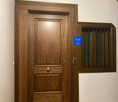 Villafranca del Bierzo Apartamento | Tu&Mi Villafranca