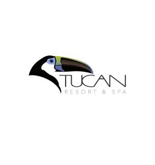 Noord Apartamento | Tucan Resort & Spa