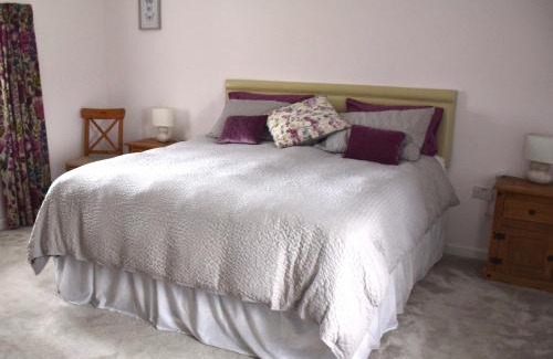 Maghera Casa | Tuck Mill Cottage