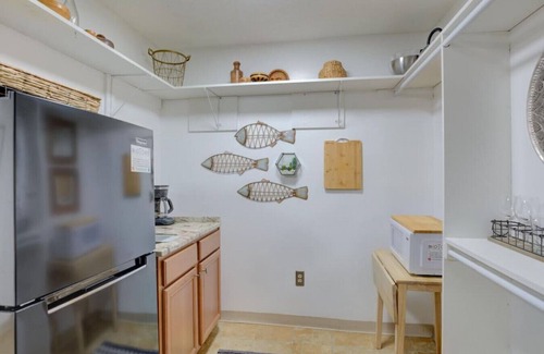 Midtown Casa | Tucker #2 (Studio) · Studio Oasis+Private Patio -Super Walkable-Midtown