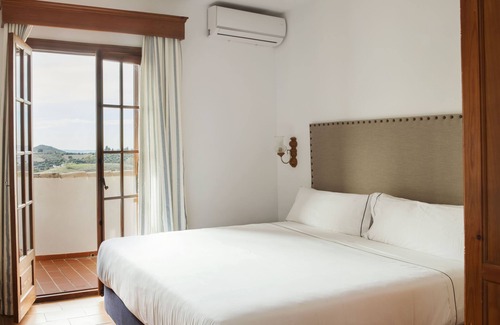 Algar Hotel | TUGASA Villa Algar
