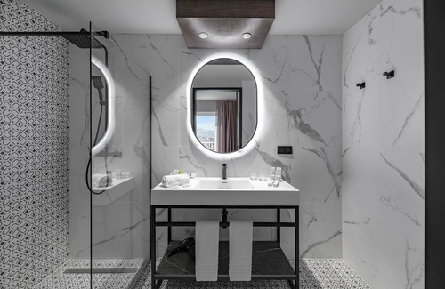 Puerto de la Cruz Hotel | TUI Blue Atlantic Hills