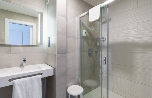 Los Gigantes Hotel | Tui Blue Los Gigantes