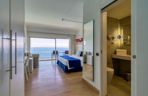 Los Gigantes Hotel | Tui Blue Los Gigantes