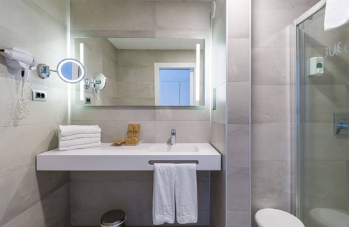 Los Gigantes Hotel | Tui Blue Los Gigantes