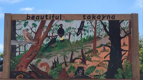 Tullah Casa | Tullah TrackSide - Galena Cabin