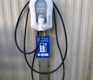 Tullah Casa | Tullah TrackSide - Galena Cabin