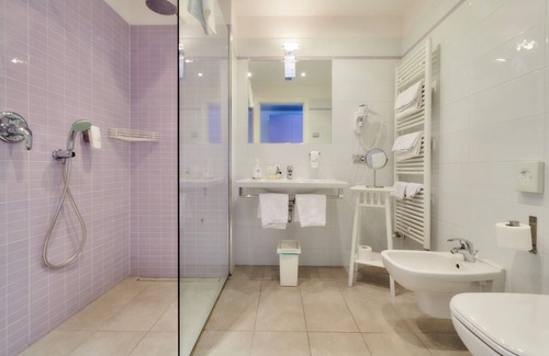 Consiglio di Rumo Hotel | Tullio Hotel