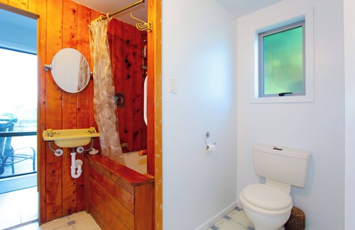 Ratana Apartamento | Turakina Country Lifestyle