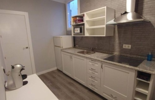 Alcaraz Casa | Turalcaraz - Los Arcos