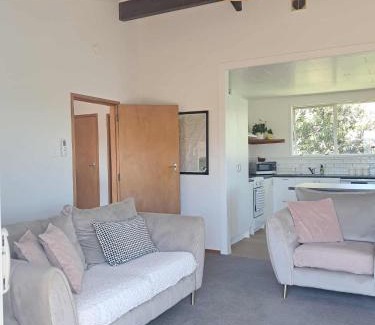 Gisborne Casa | Turanga Heights