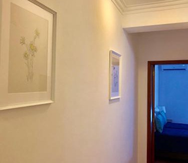 Mertola Apartamento | Turismo Guadiana - Casas