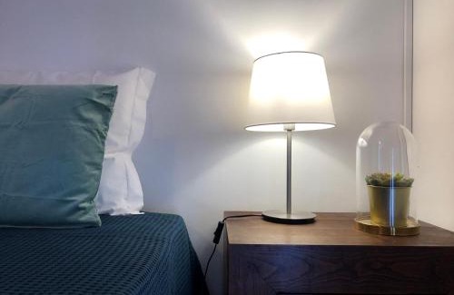 Mertola Apartamento | Turismo Guadiana - Casas