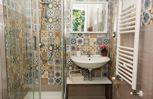 Ragusa Casa | Turismo Rurale Cozzo di Papaleo