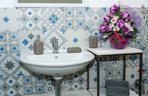 Ragusa Casa | Turismo Rurale Cozzo di Papaleo