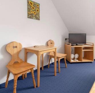 Pesnica Casa | Turistična kmetija Protner